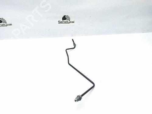 Pipe AUDI A1 Sportback (GBA) 30 TFSI | BP36266834M125 - Image 3