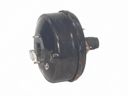 Used Servo brake Servo brake MERCEDES-BENZ VIANO (W639) CDI 3.0 (639.811, 639.813, 639.815) (204 hp) 36272172 36272172