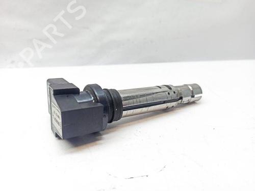 Ignition coil VW EOS (1F7, 1F8) 1.4 TSI | BP36271108M94 - Image 3