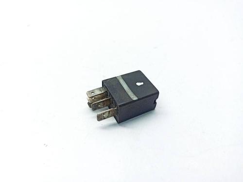 Electronic sensor MERCEDES-BENZ CLS (C219) CLS 320 CDI | BP36267966M84 - Image 7