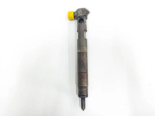 Injector MERCEDES-BENZ E-CLASS (W212) E 250 CDI / BlueTEC 4-matic (212.082, 212.097) | BP36266582M100 - Image 2