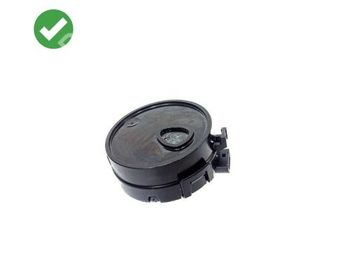 Used Electronic sensor Electronic sensor 36266604 36266604