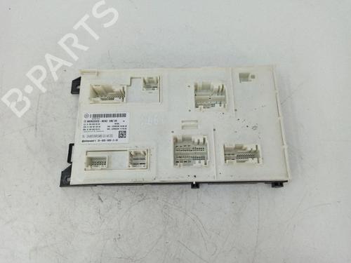 Used Electronic module Electronic module 38565741 38565741