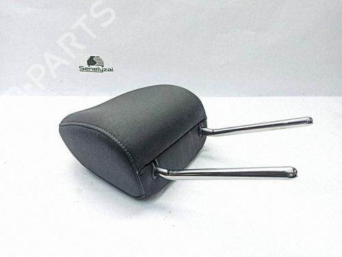 Headrest AUDI A1 Sportback (GBA) 30 TFSI | BP40166861I31 - Image 4