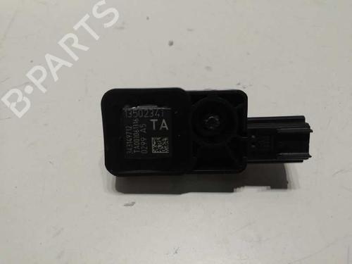 Elektronisk sensor OPEL INSIGNIA A (G09) 2.0 CDTI (68) (160 hp) 7058830