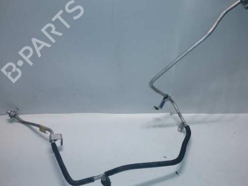 Used AC pipe DAEWOO NUBIRA (J100) 1.6 (103 hp) 14212198