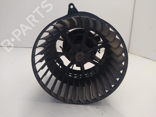 Heater blower motor FORD FIESTA V (JH_, JD_) 1.4 16V | BP14210731M62 