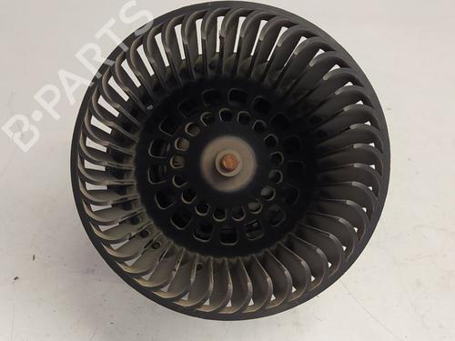 Heater blower motor PEUGEOT 308 I (4A_, 4C_)  | BP18884486M62 
