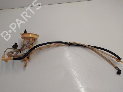 Drivstoffpumpe BMW 1 Coupe (E82) 120 d (177 hp) 11493986