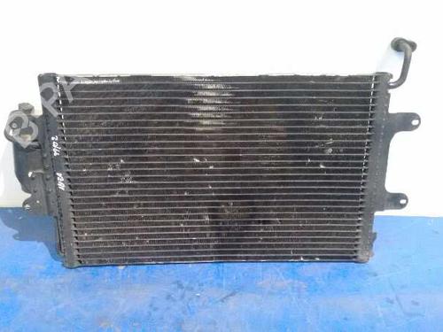 BP7061739M32 | Radiador de A/C SEAT CORDOBA (6K1, 6K2) 1.9 SDI BP7061739M32