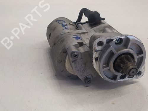 Starter HYUNDAI SONATA V (NF)  | BP16985114M8 