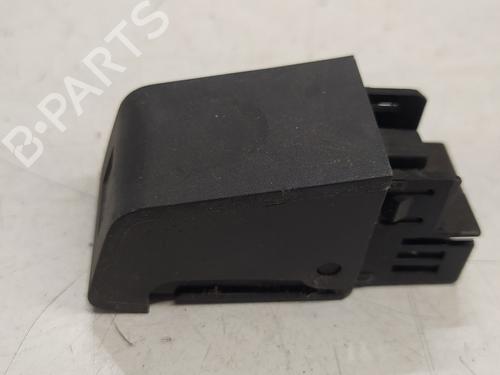 Used Switch RENAULT SUPER 5 (B/C40_) 1.4 (B/C402) (59 hp) 19539082