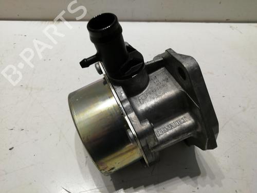 Vakuumpumpe RENAULT KANGOO / GRAND KANGOO II (KW0/1_) 1.5 dCi 90 (KW05, KW08, KW0G, KW11) | BP7833340M80