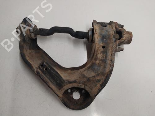 Right front suspension arm HYUNDAI H-1 Van (A1)  | BP12264638M13 
