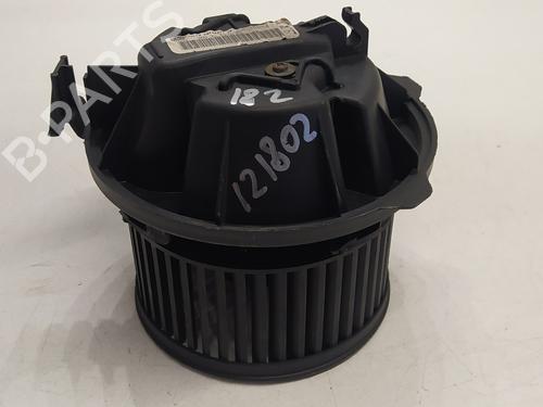 Used Heater blower motor CITROËN C5 I (DC_) 2.0 16V (DCRFNC, DCRFNF) (136 hp) 15797587