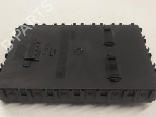 Fuse box FORD FIESTA VII (HJ, HF)  | BP19122774E1 