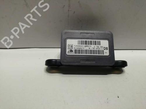 Elektronisk sensor OPEL INSIGNIA A (G09) 2.0 CDTI (68) (160 hp) 7059027
