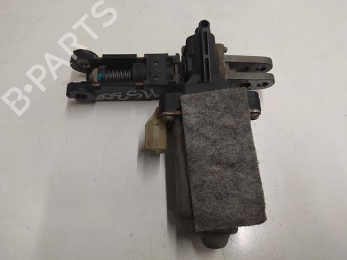 Other KIA SORENTO I (JC) 2.5 CRDi | BP14210847O1