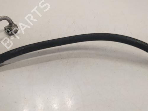 AC pipe MITSUBISHI PAJERO III (V7_W, V6_W) 3.2 Di-D (V68W, V78W) | BP16682900M126 