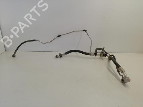 Used AC pipe OPEL ASTRA H Estate (A04) 1.7 CDTI (L35) (101 hp) 14212267