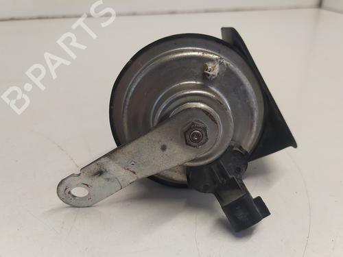 Horn CHEVROLET AVEO / KALOS Hatchback (T250, T255) 1.2 | BP14211832E13 