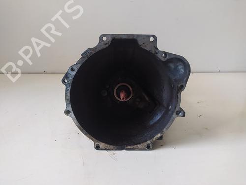 Gearbox HYUNDAI H-1 Van (A1)  | BP11851757M3 