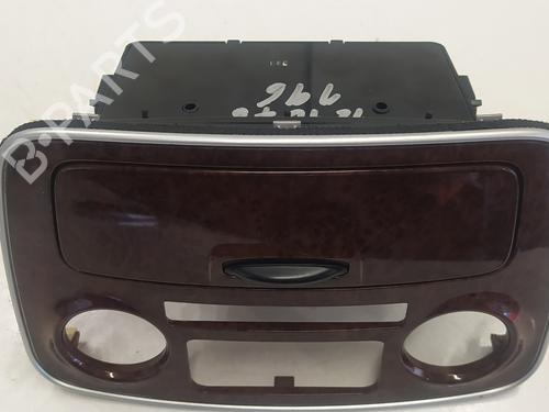 Glove box HYUNDAI SONATA V (NF)  | BP17183686C95 
