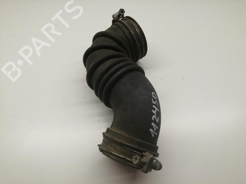 Pipe TOYOTA COROLLA Estate (_E12_)  | BP14210414M125 