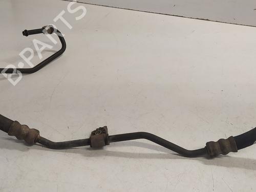 Pipe DAEWOO MATIZ (M100, M150) 0.8 | BP17687125M125 