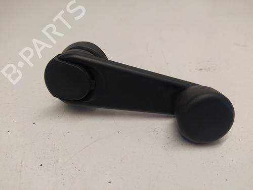 other-bmw-3-e46-320-d-513281225032-cc35-1997-1998-1999-2000-2001-2002-2003-2004-2005-14211659 main image