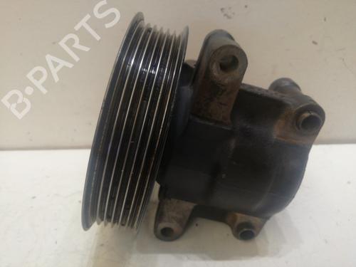 Styring servopumpe FORD FOCUS I Turnier (DNW) 1.8 Turbo DI / TDDi | BP7792348M99 