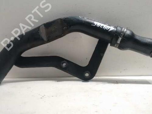 Rør FORD MONDEO III Saloon (B4Y) 2.0 TDCi (130 hp) 14208974