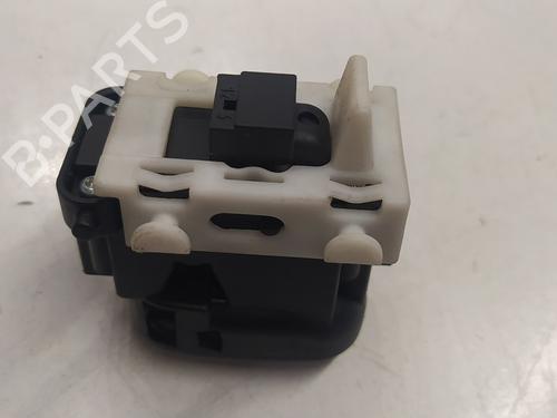 BP16647536I26 | Right front window switch MERCEDES-BENZ CLK Convertible (A209) CLK 240 (209.461) BP16647536I26