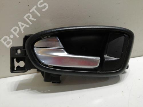 Used Front left interior door handle FORD MONDEO IV (BA7) [2007-2015]  8323667