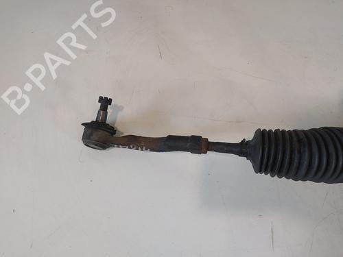 Steering rack KIA SORENTO I (JC) 2.5 CRDi | BP12092594M22 
