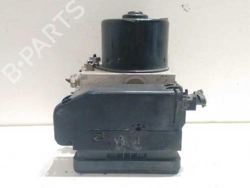ABS pump FORD FIESTA V (JH_, JD_) 1.4 16V | BP7062296M43 