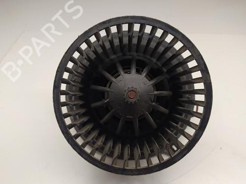 Heater blower motor FIAT MAREA (185_)  | BP14210678M62 