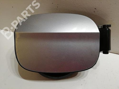 Used Fuel flap Fuel flap FORD MONDEO IV (BA7) 1.8 TDCi (125 hp) 8326303 8326303