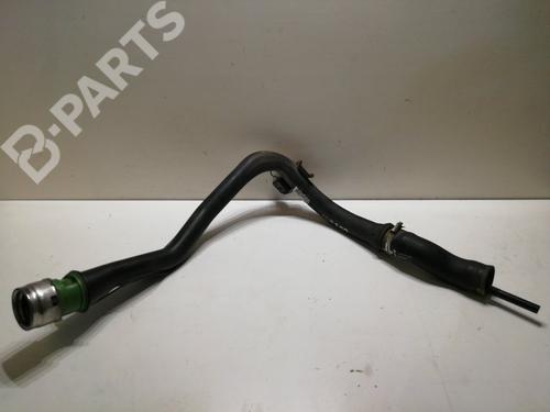 Used Fuel tank Fuel tank SMART FORFOUR (454) 1.3 (454.031) (95 hp) 7515039 7515039