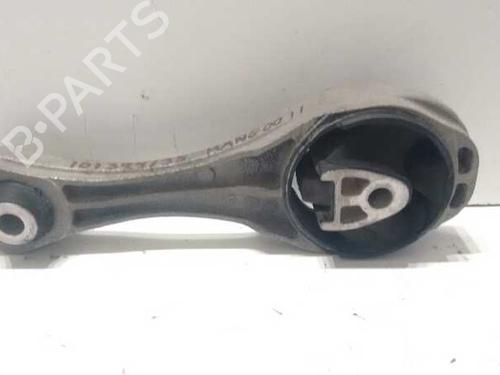 Used Engine mount RENAULT KANGOO / GRAND KANGOO II (KW0/1_) [2008-2025]  10272854