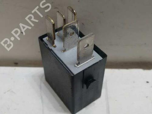Used Electronic module AUDI A6 C6 Avant (4F5) [2004-2011]  14209135