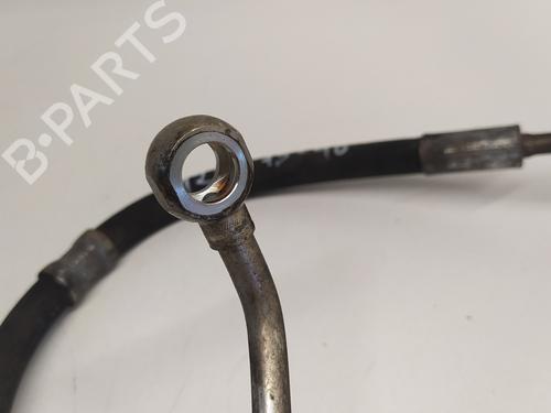Pipe BMW 3 (E46) 320 d | BP14211806M125 