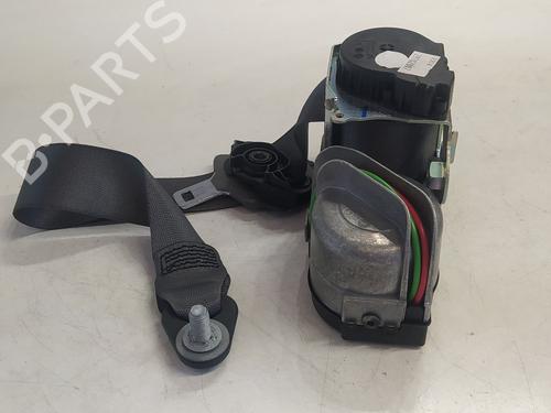 Front left seatbelt MERCEDES-BENZ S-CLASS (W221, V221) S 320 CDI (221.022, 221.122) | BP18270481I26 