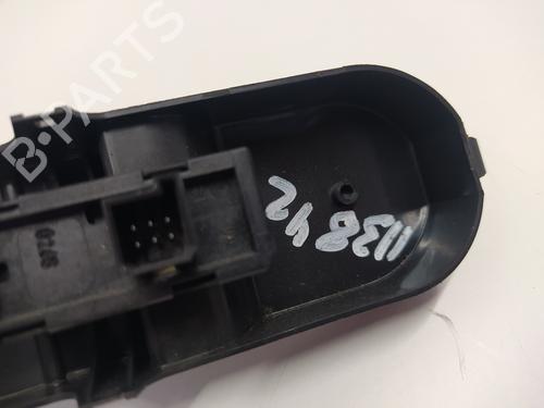 Right front window switch OPEL ASTRA H Estate (A04) 1.7 CDTI (L35) | BP11178360I26 