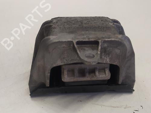 Motorophæng VW GOLF IV (1J1)  | BP17003646M89 