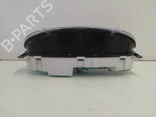Instrument cluster HYUNDAI H-1 Van (A1)  | BP11789104C47 
