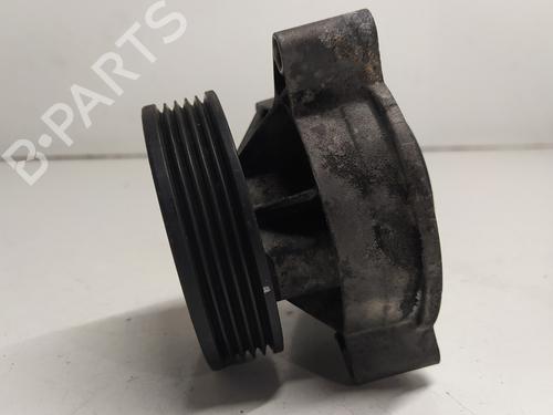 Andere BMW 3 (E46) 320 d | BP14211931O1