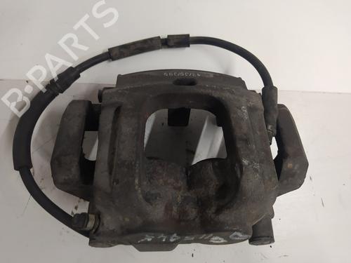 Right front brake caliper BMW X5 (E70)  | BP11612704M104 