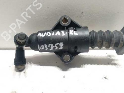 Clutch slave cylinder AUDI A3 (8L1) 1.6 | BP14208867M113 