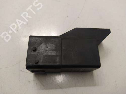 Electronic module CITROËN C4 I (LC_)  | BP12118330M83 